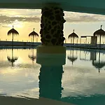 Island Village Sunset By Deihu Experiences Costa Adeje (Tenerife)