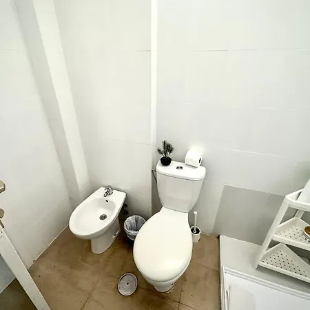 Apartment Island Village Sunset By Deihu Experiences