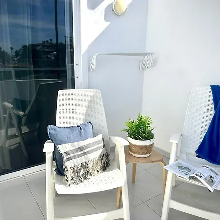 Island Village Sunset By Deihu Experiences * Playa de las Americas (Tenerife)