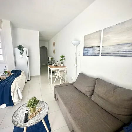 Apartment Island Village Sunset By Deihu Experiences *