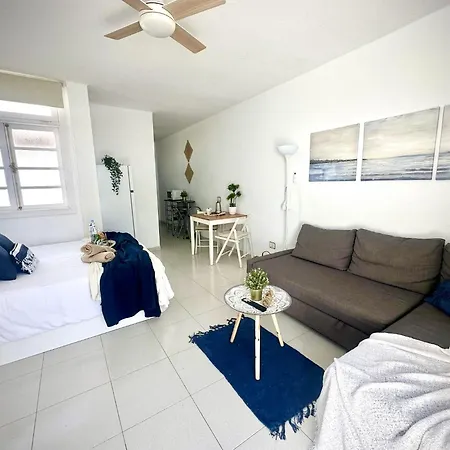 Island Village Sunset By Deihu Experiences Playa de las Americas (Tenerife)