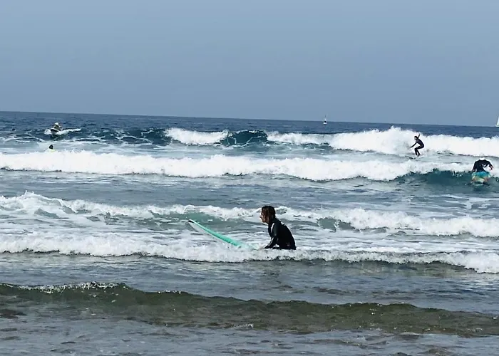 Apartment Island Village Sunset By Deihu Experiences