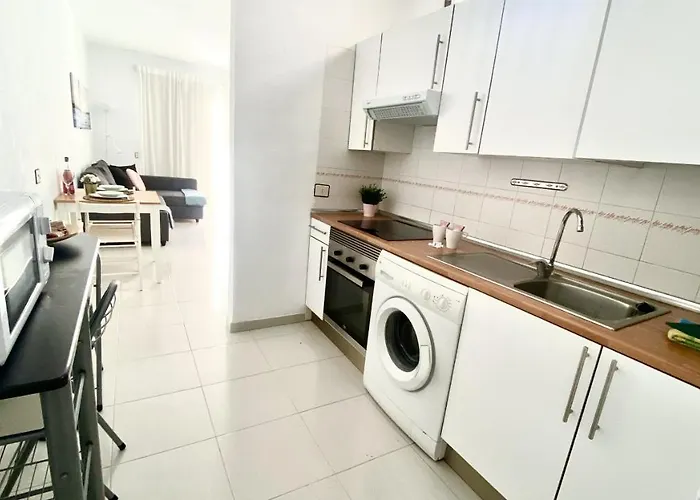 Island Village Sunset By Deihu Experiences Apartment *