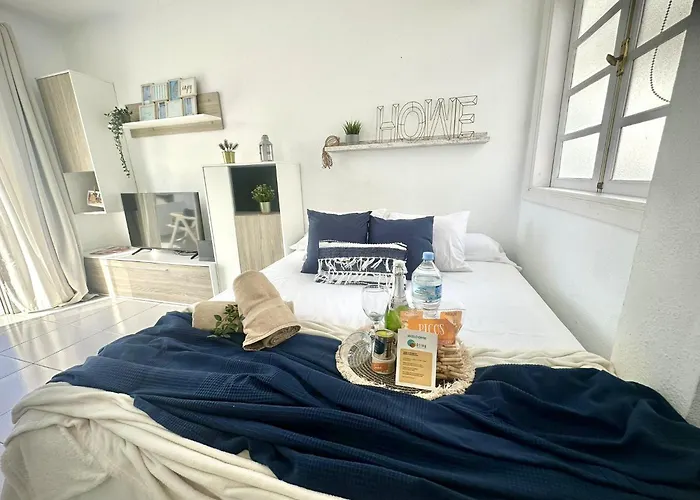 Island Village Sunset By Deihu Experiences