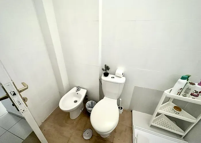 Apartment Island Village Sunset By Deihu Experiences