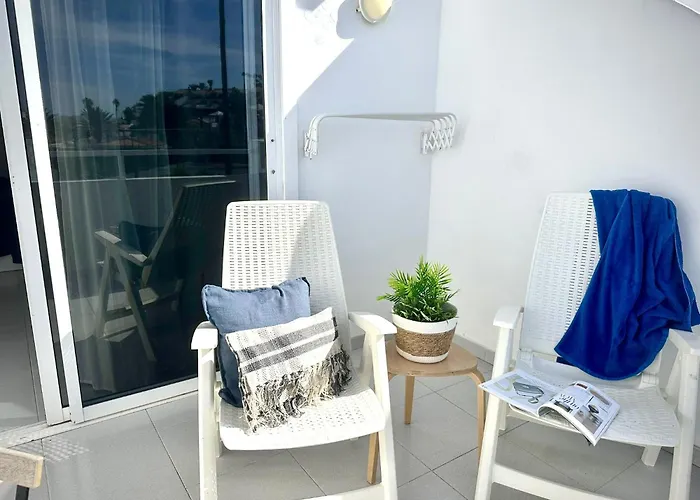 Island Village Sunset By Deihu Experiences * Playa de las Americas (Tenerife)