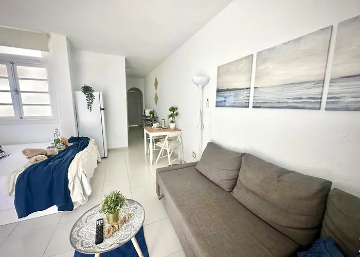 Apartment Island Village Sunset By Deihu Experiences *