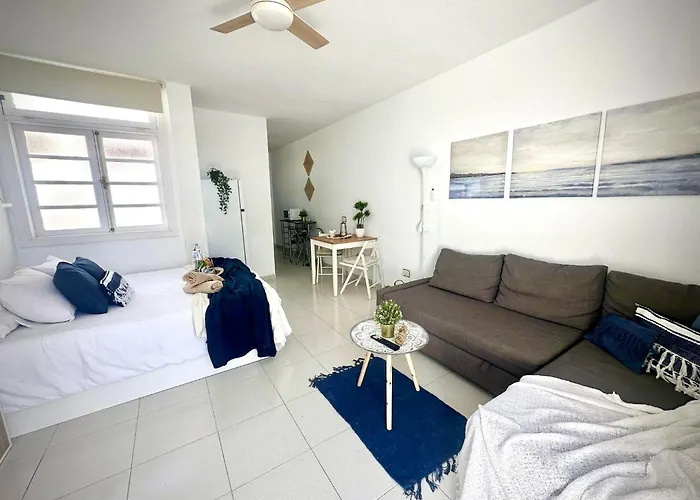 Island Village Sunset By Deihu Experiences Playa de las Americas (Tenerife)